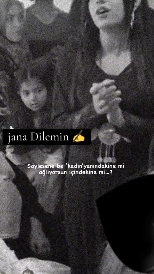 TikTok video thumbnail by jana_dilemin2534