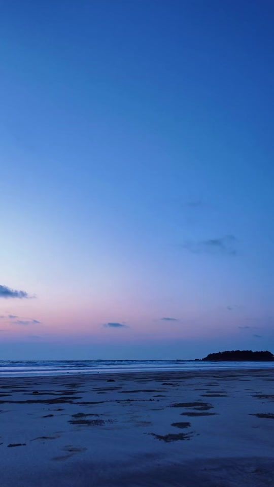 TikTok video thumbnail by htoochit98