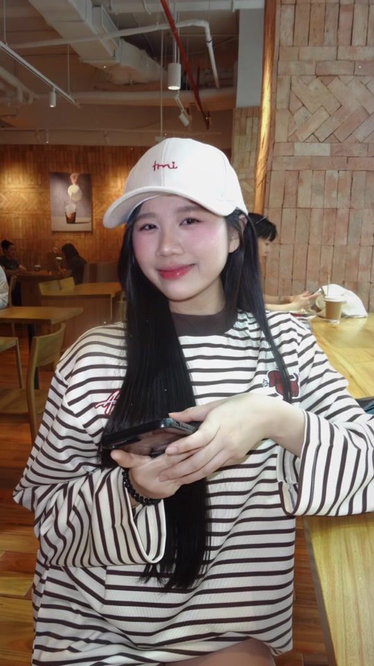 TikTok video thumbnail by unng665