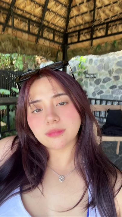 TikTok video thumbnail by krsteta