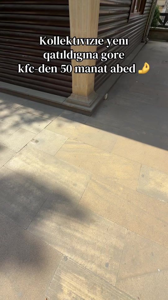 TikTok video thumbnail by hesen_parfumer