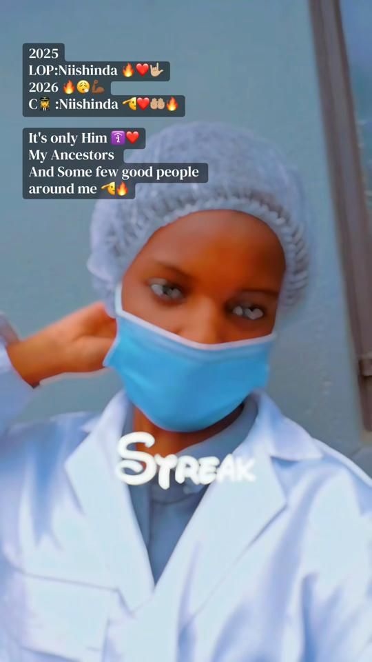 TikTok video thumbnail by asteh.....02
