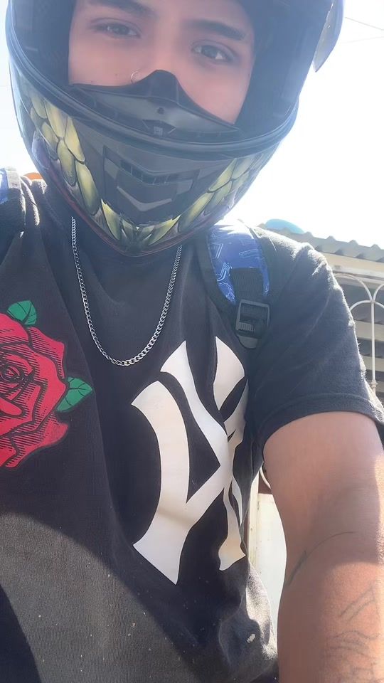 TikTok video thumbnail by leonardocastillo311