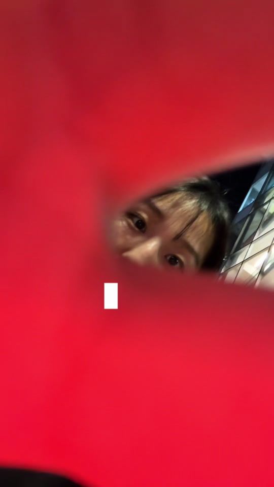 TikTok video thumbnail by sunny.3idiots