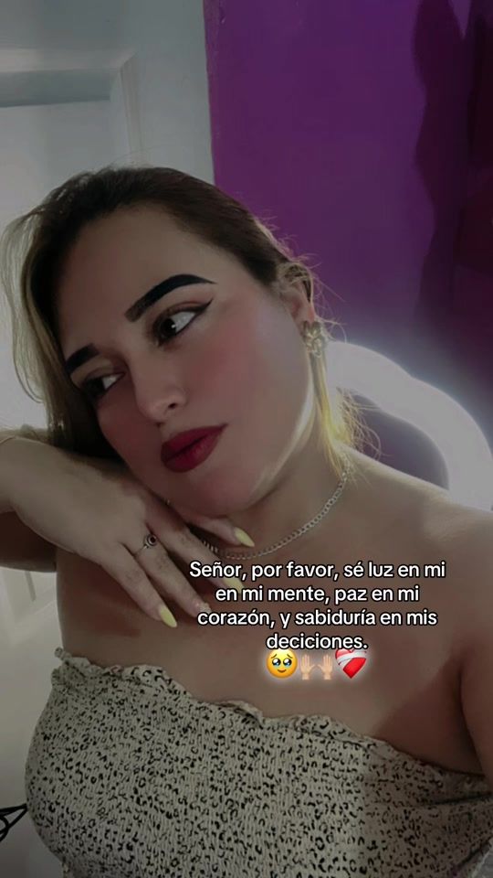 TikTok video thumbnail by silviaulloa42