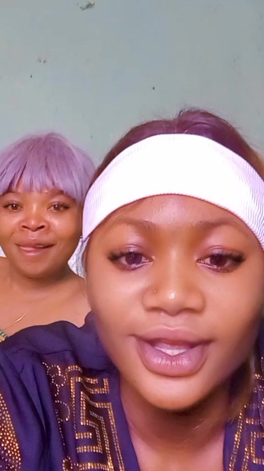 TikTok video thumbnail by user3753250304266