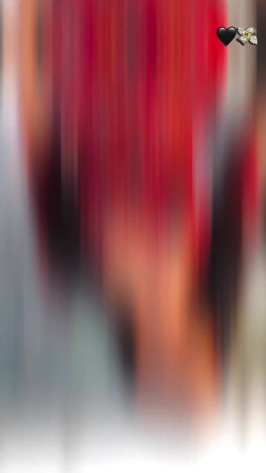 TikTok video thumbnail by sherni.9998