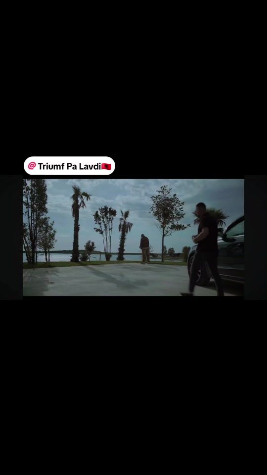 TikTok video thumbnail by viktor_lata