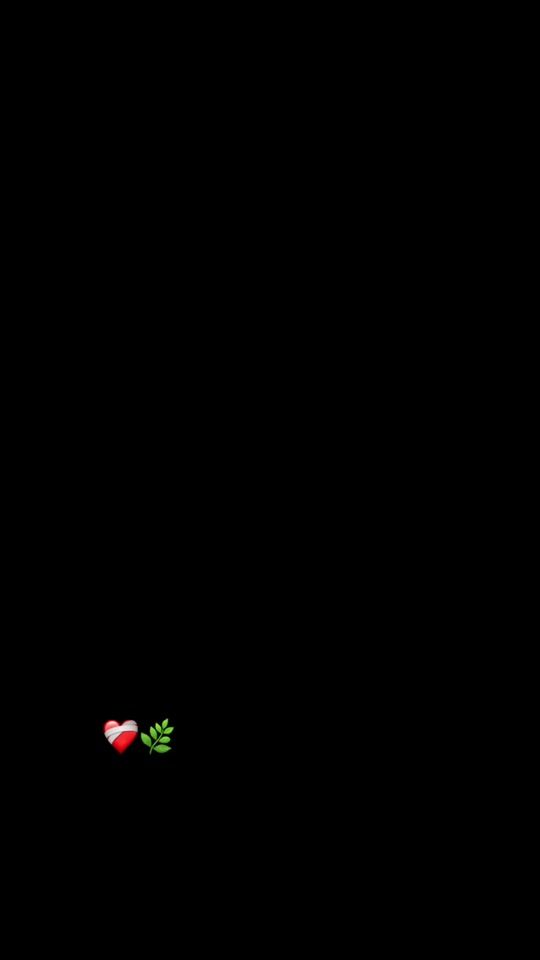 TikTok video thumbnail by 24.omar.515