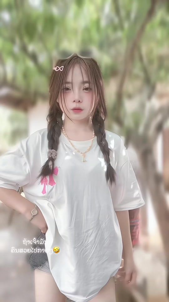 TikTok video thumbnail by pavue.yang