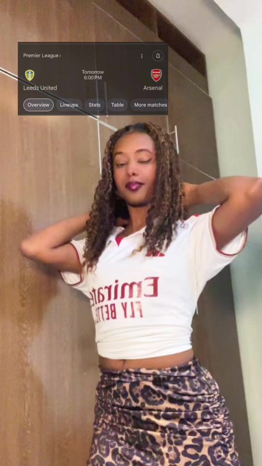 TikTok video thumbnail by merry21111