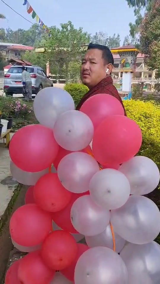 TikTok video thumbnail by ugyen_2468