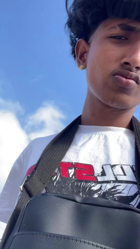 TikTok video thumbnail by ryan01088
