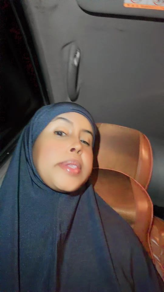 TikTok video thumbnail by mohacadde7777