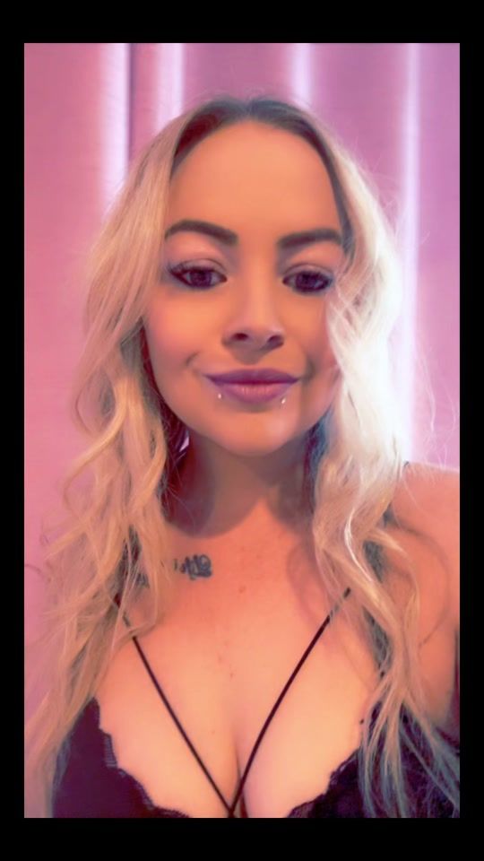 TikTok video thumbnail by erin22082