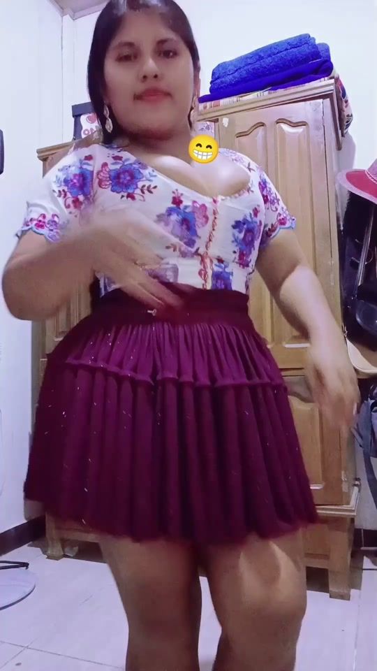 TikTok video thumbnail by marleny6.9