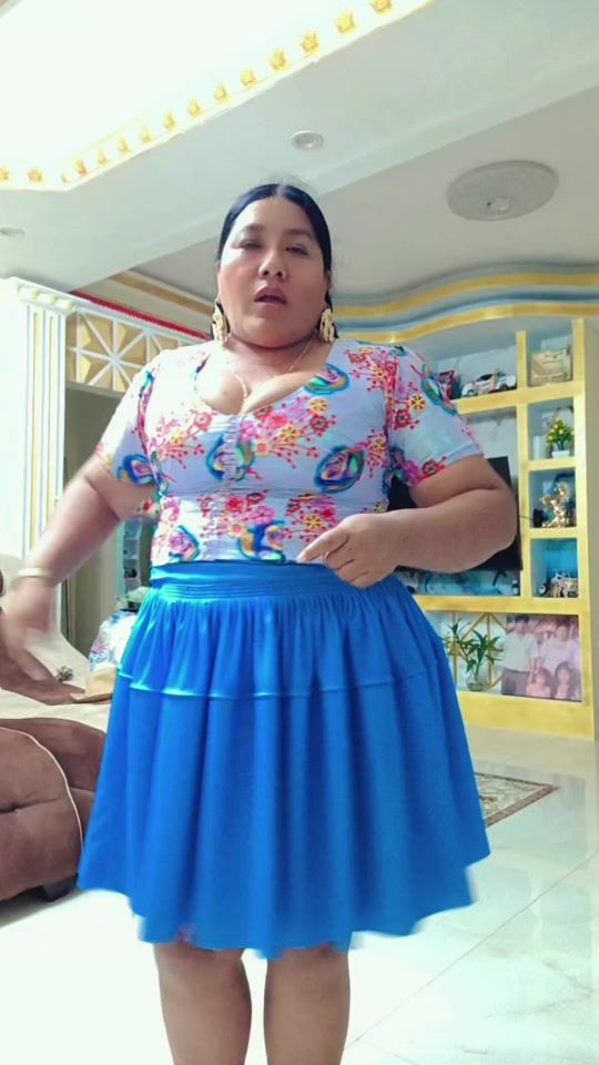 TikTok video thumbnail by la_cochala_y_sus_hijas