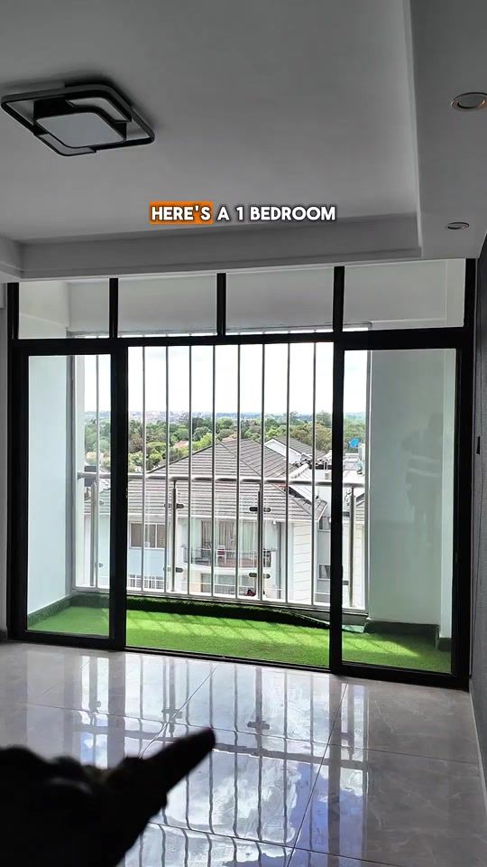 TikTok video thumbnail by scoutnrb