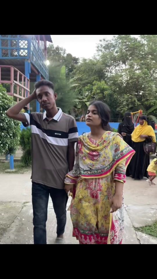TikTok video thumbnail by sojib__ahammed02