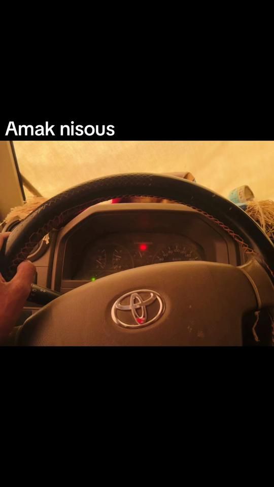 TikTok video thumbnail by taflastin