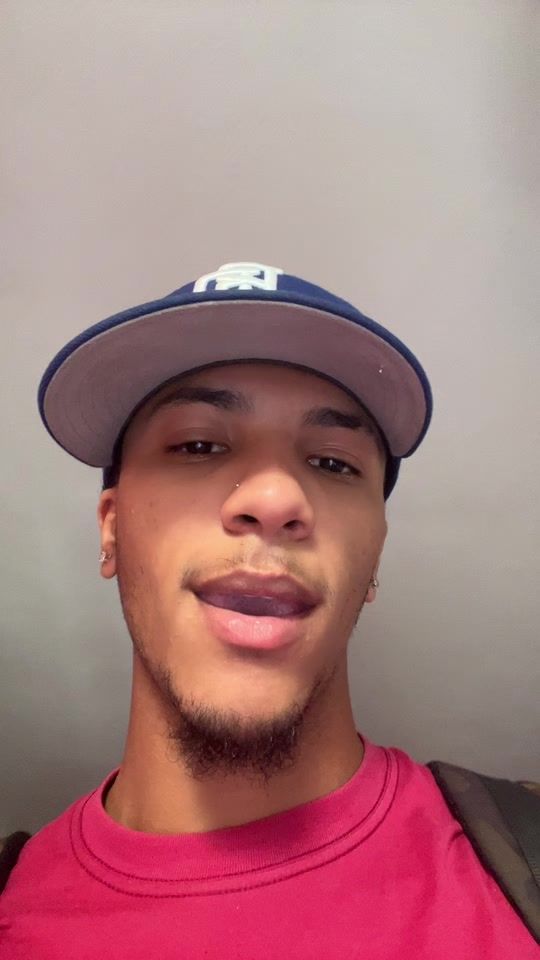 TikTok video thumbnail by seebaslux