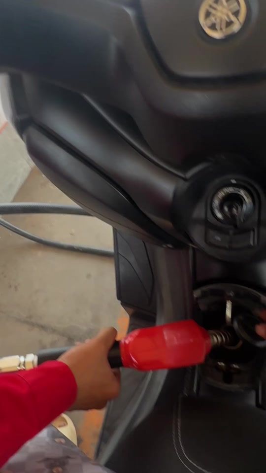 TikTok video thumbnail by senophone82