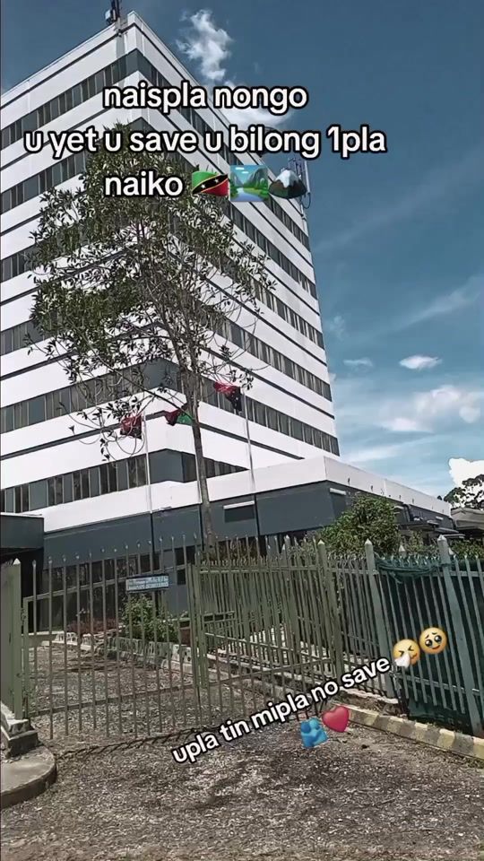 TikTok video thumbnail by telol1603