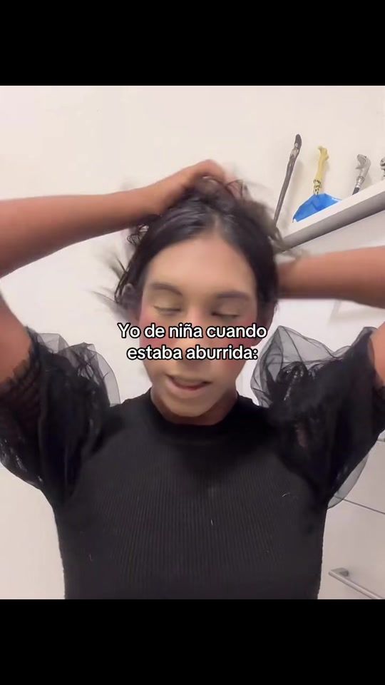 TikTok video thumbnail by team.masterr