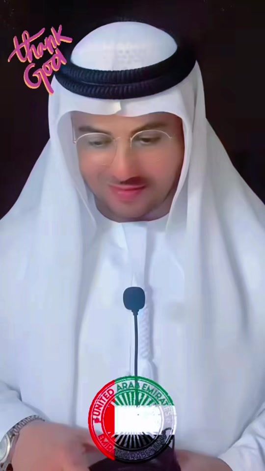 TikTok video thumbnail by yas_abudhabi
