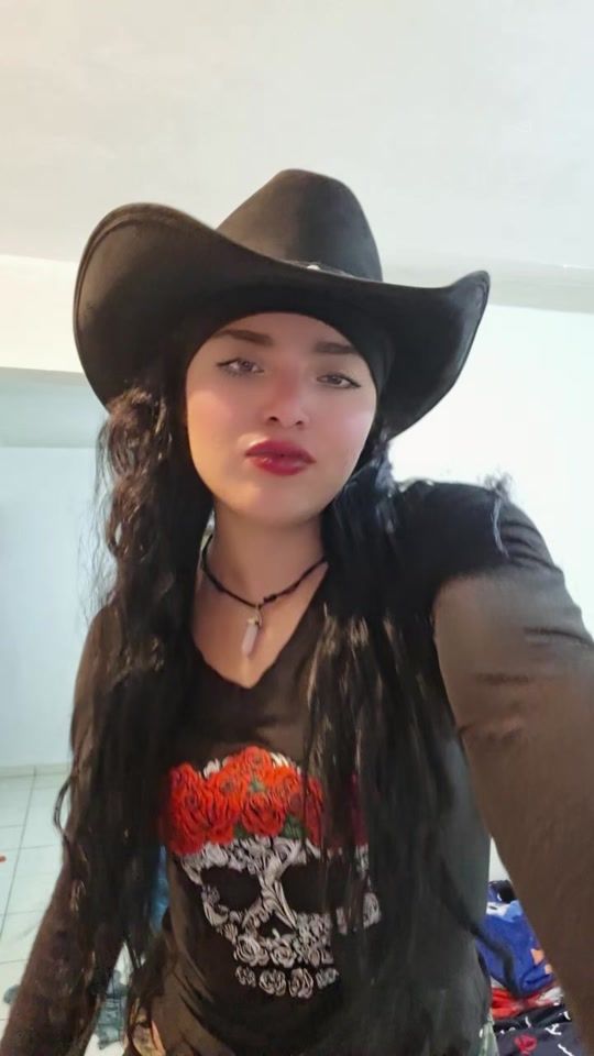 TikTok video thumbnail by ortega.michael35