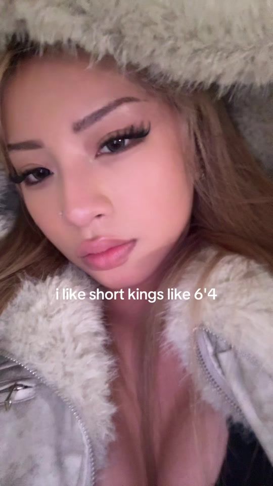 TikTok video thumbnail by mavisspamsies