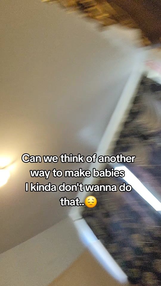 TikTok video thumbnail by trimike_