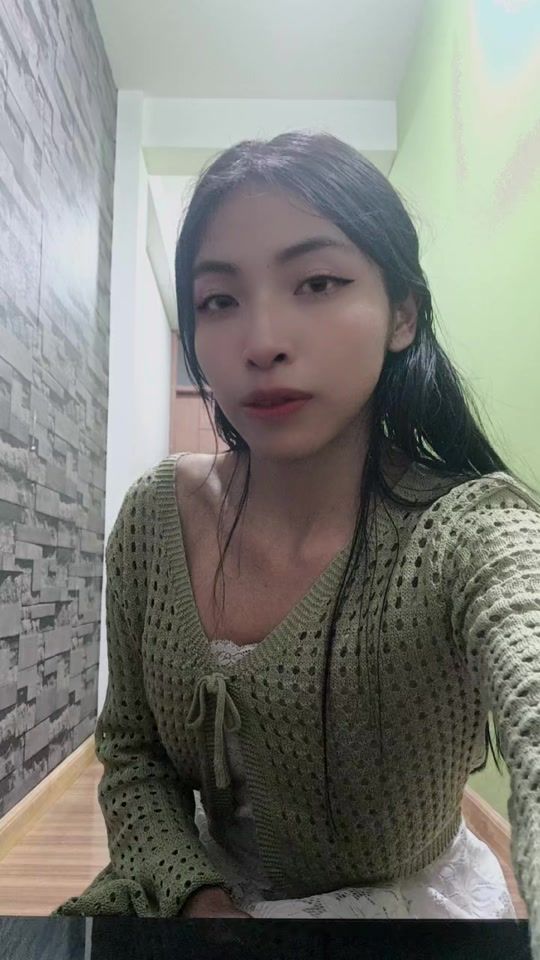TikTok video thumbnail by liz_23_