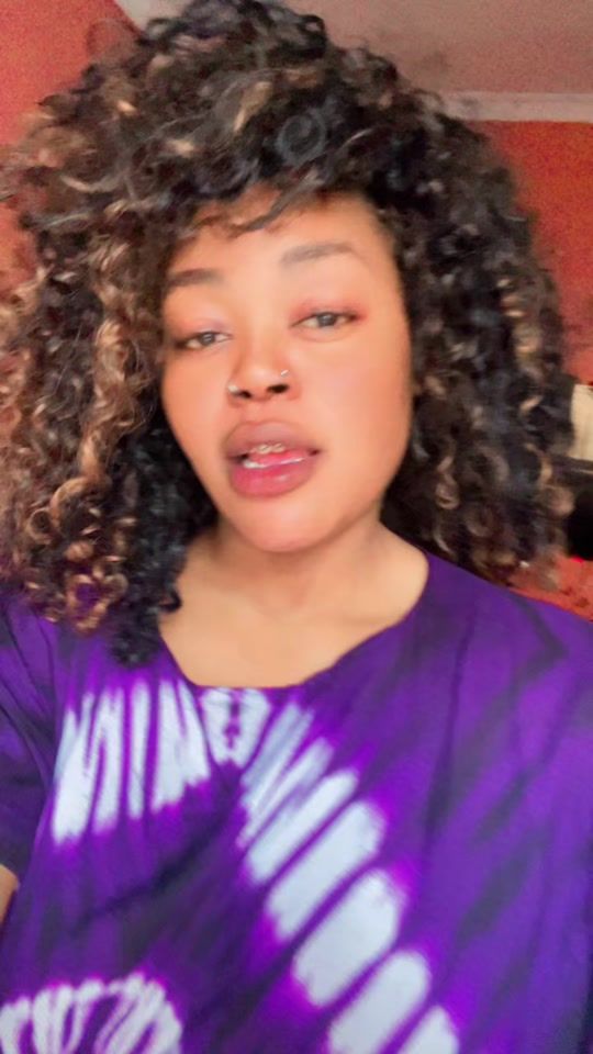 TikTok video thumbnail by iam_the_queenhuncho_