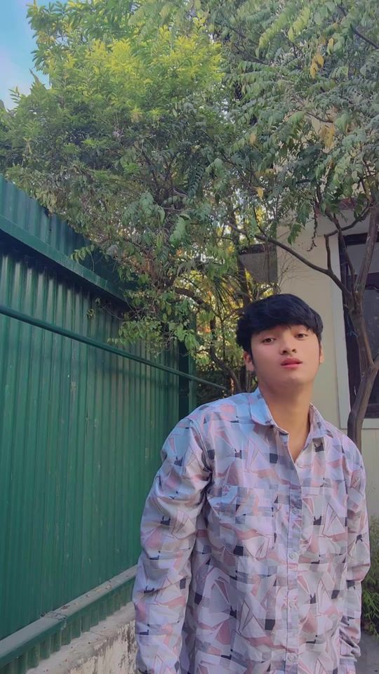 TikTok video thumbnail by mongal5775