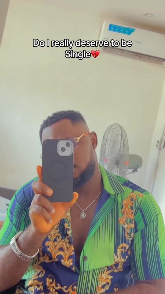 TikTok video thumbnail by kingsmichael_
