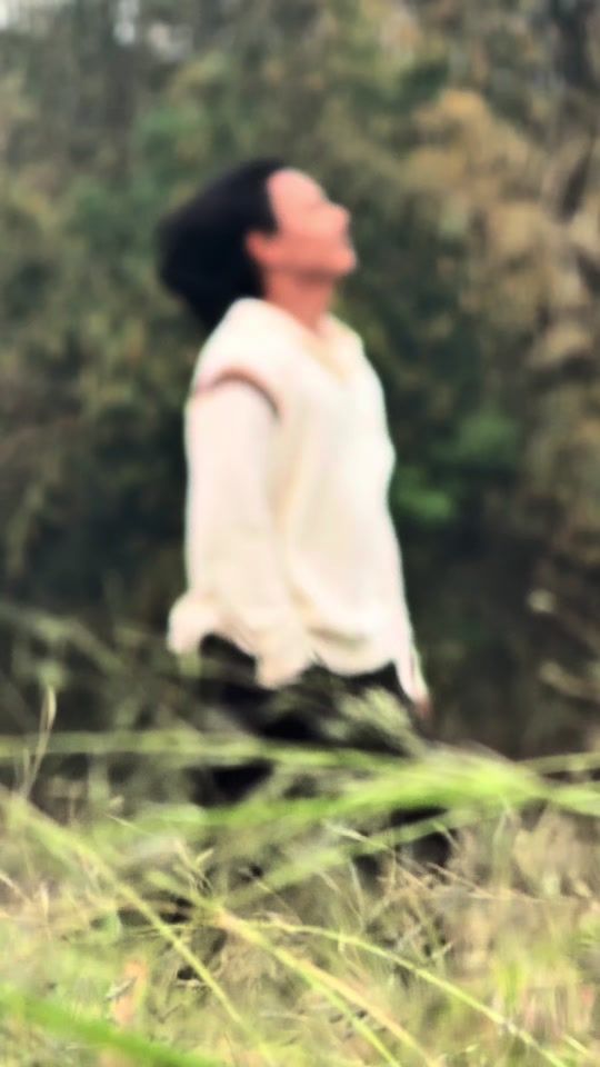 TikTok video thumbnail by sarojpraja11