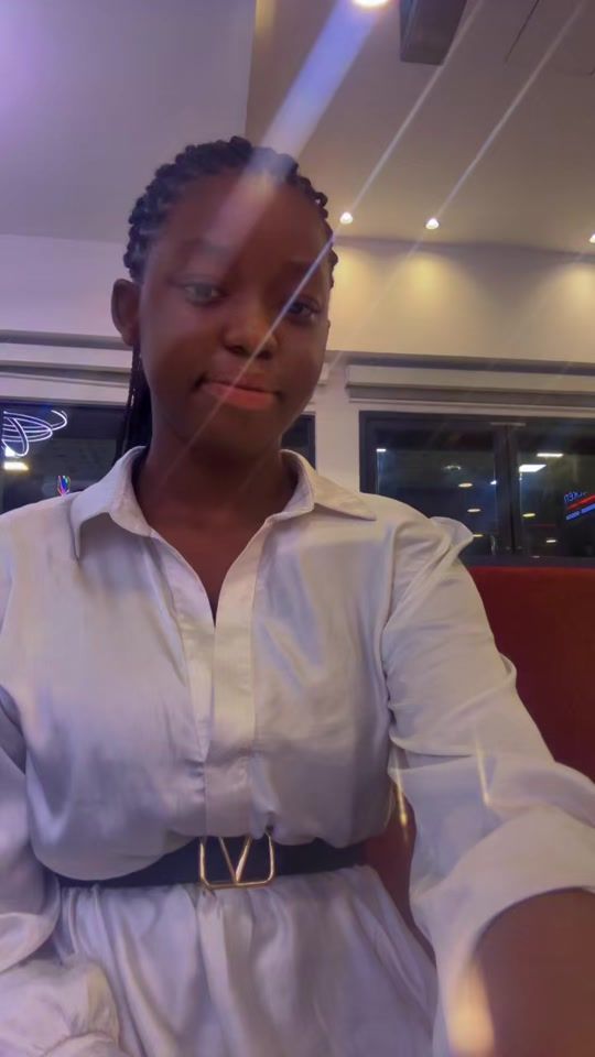 TikTok video thumbnail by passypatience