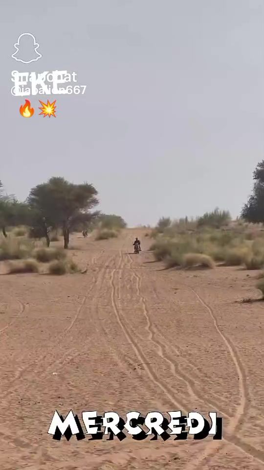 TikTok video thumbnail by maman.eke