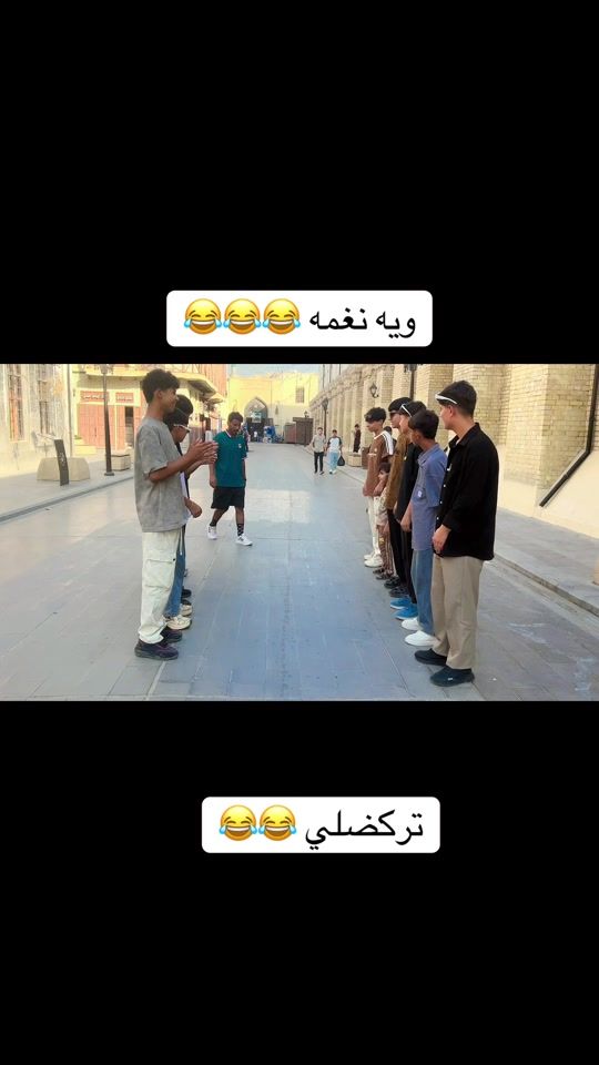 TikTok video thumbnail by user85sas