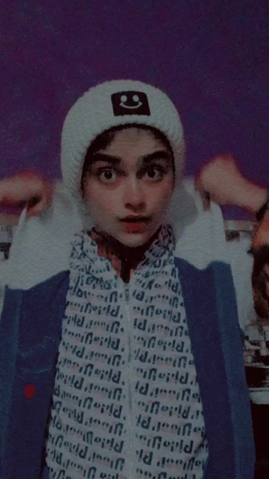 TikTok video thumbnail by ruhamasheikh5911