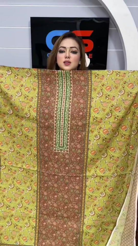TikTok video thumbnail by classystylebd24