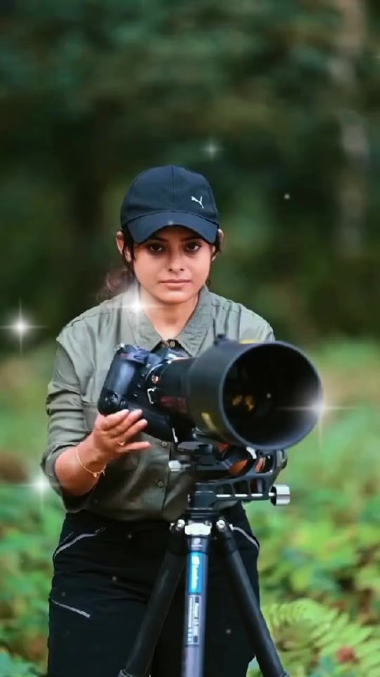 TikTok video thumbnail by booksrole