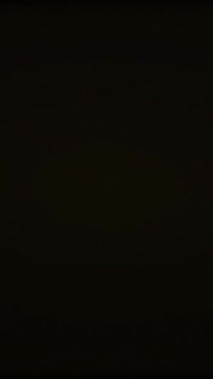 TikTok video thumbnail by frg1ftig