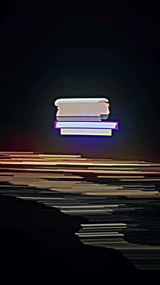 TikTok video thumbnail by alightmotion4356