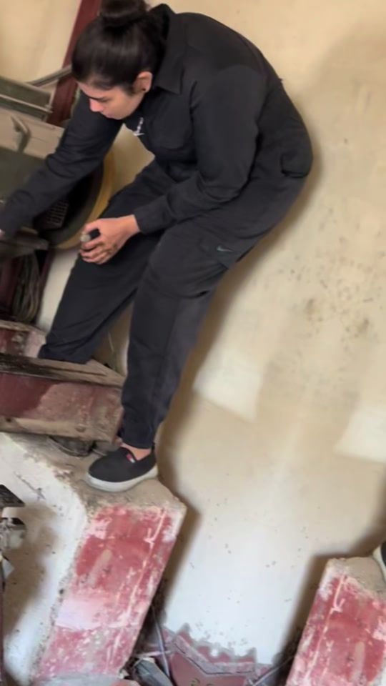 TikTok video thumbnail by lo_0za