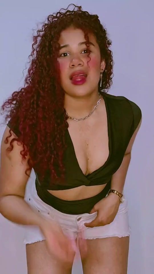 TikTok video thumbnail by viviannysrojas