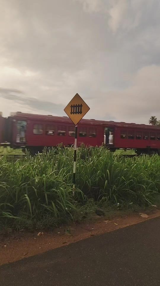 TikTok video thumbnail by last_page_rkb