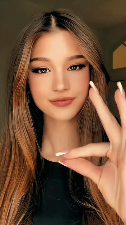 TikTok video thumbnail by bigbrother_2026