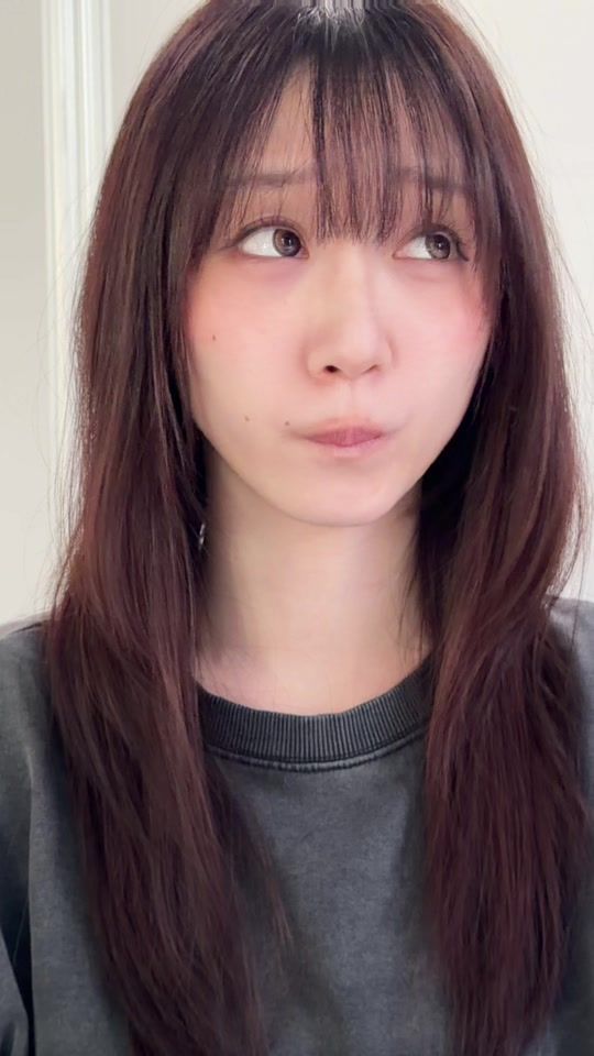 TikTok video thumbnail by iorimoe_five